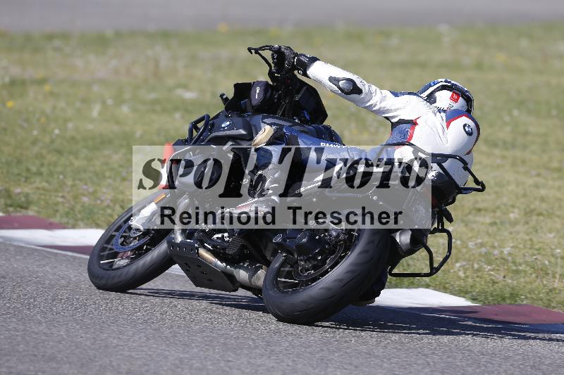 /10 20.04.2026  Pluess Moto Sport ADR/Einsteiger/93